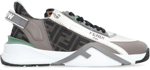 Fendi Flow low-top sneakers-1
